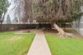 Additional image 34 of 1848 E Vassar Dr, Visalia, CA, 93292