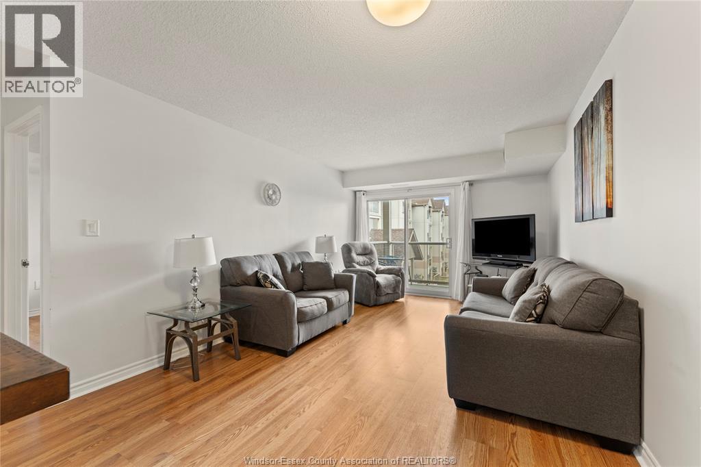 Additional image 5 of 316-3000 Sandwich Street, Windsor, ON, N9C4G3