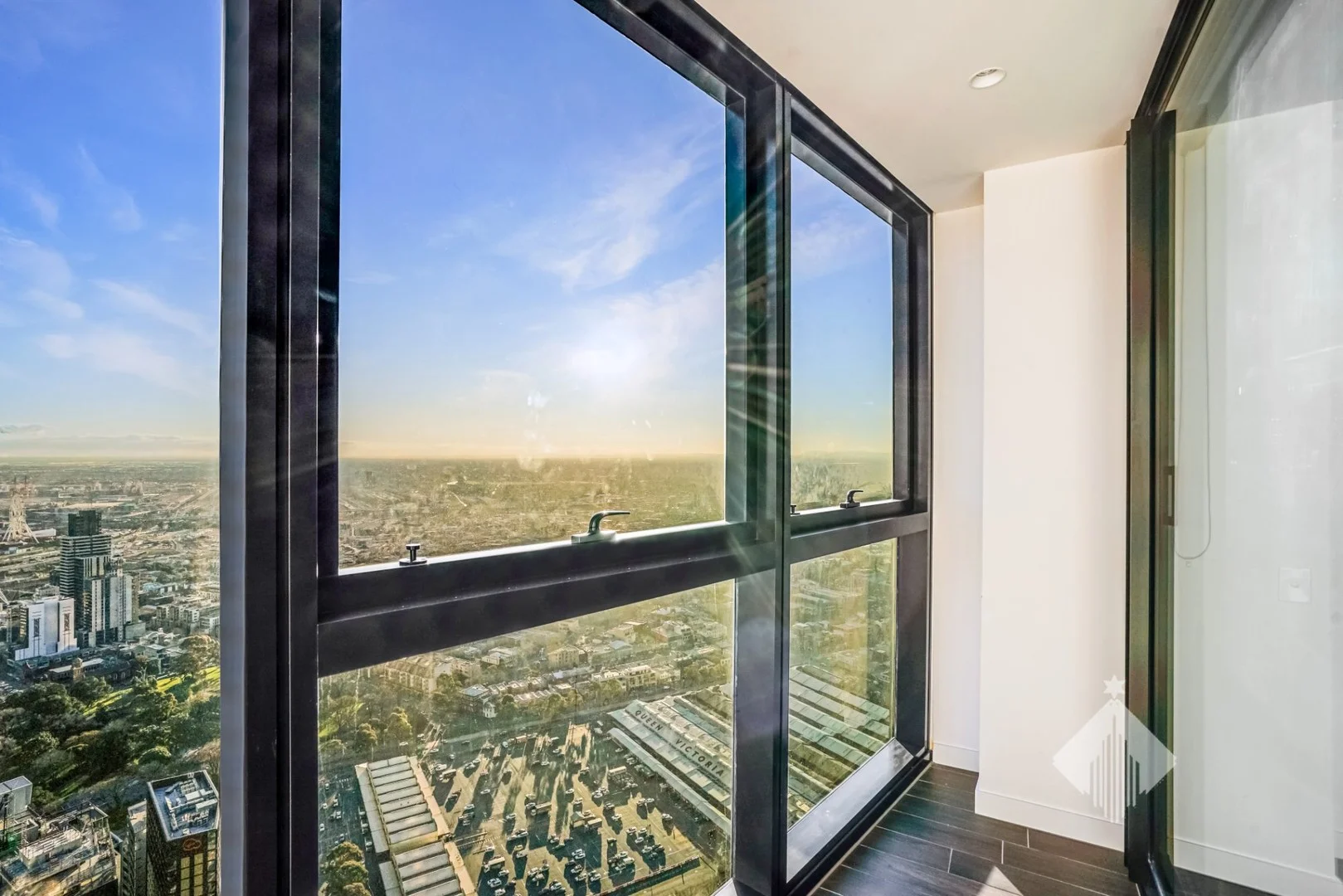 6105/135 A'Beckett Street, Melbourne VIC 3000