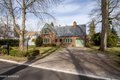 Additional image 24 of 3 Monmouth Ave, Rumson, NJ, 07760