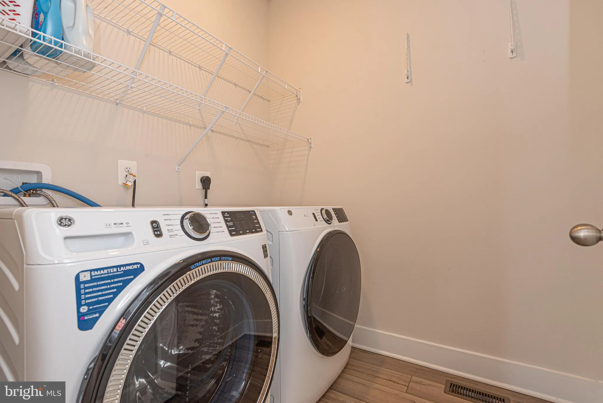 Additional image 139 of 31897 Wharf Court, Ocean View, DE 19970