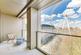 Additional image 11 of Belvedere Road, London, SE1
