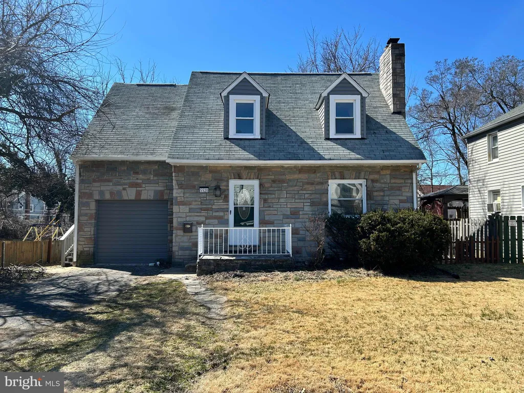 Additional image 2 of 5520 Thomas Avenue, Baltimore, MD 21227