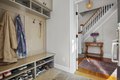 Additional image 5 of 181 Webster Rd, Scarsdale, NY, 10583