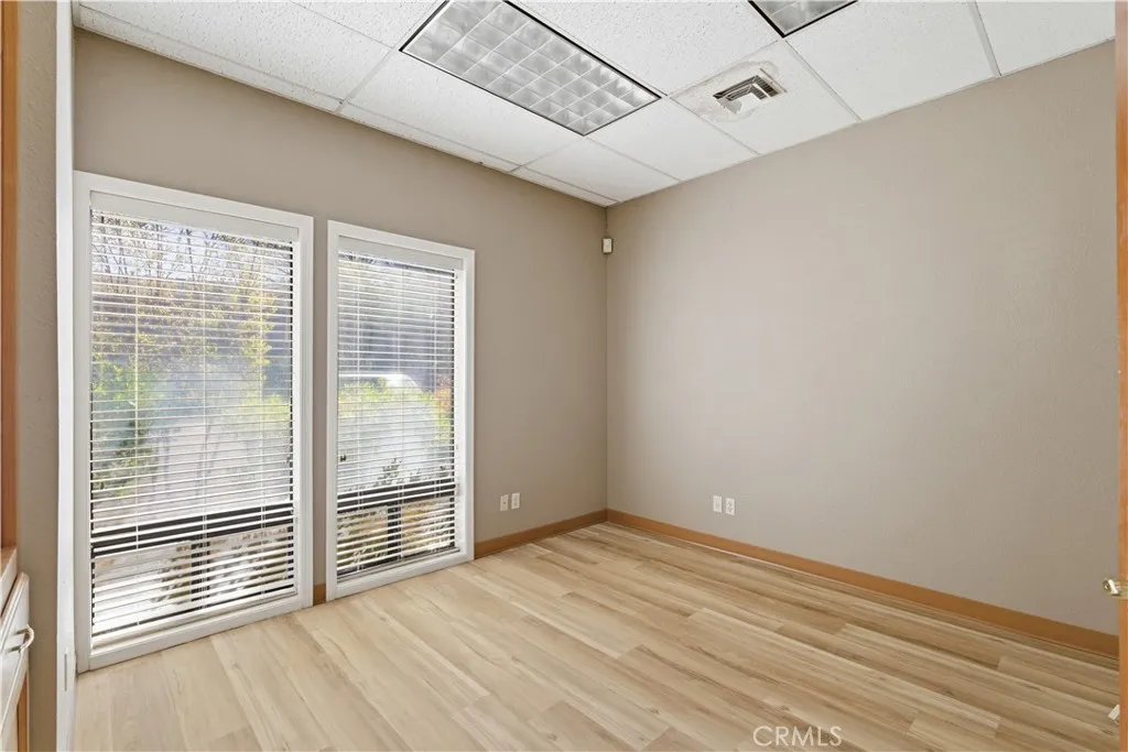 Additional image 16 of 392 Connors Court Unit A, Chico, CA 95926