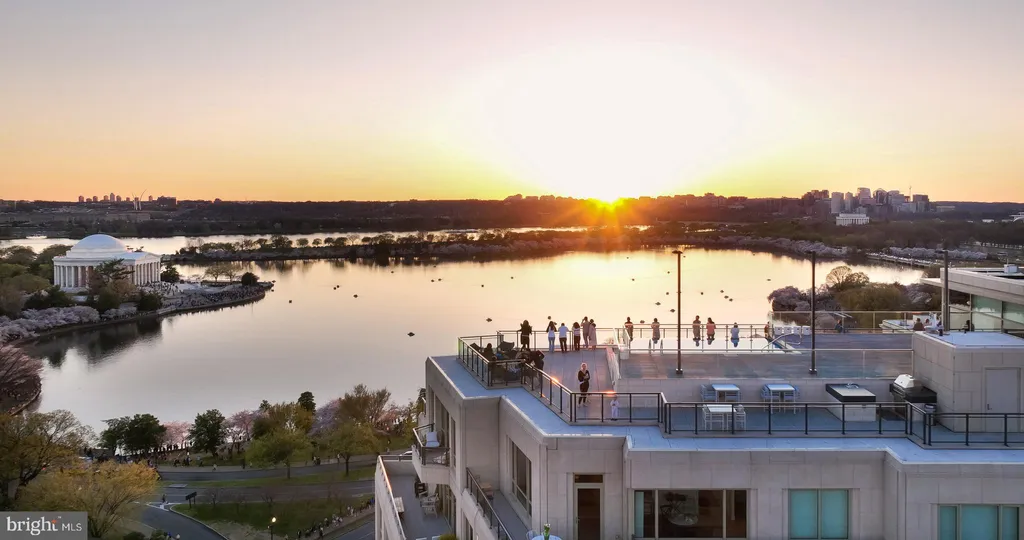 Additional image 4 of 1331 Maryland Ave SW Unit PH07, Washington, DC 20024