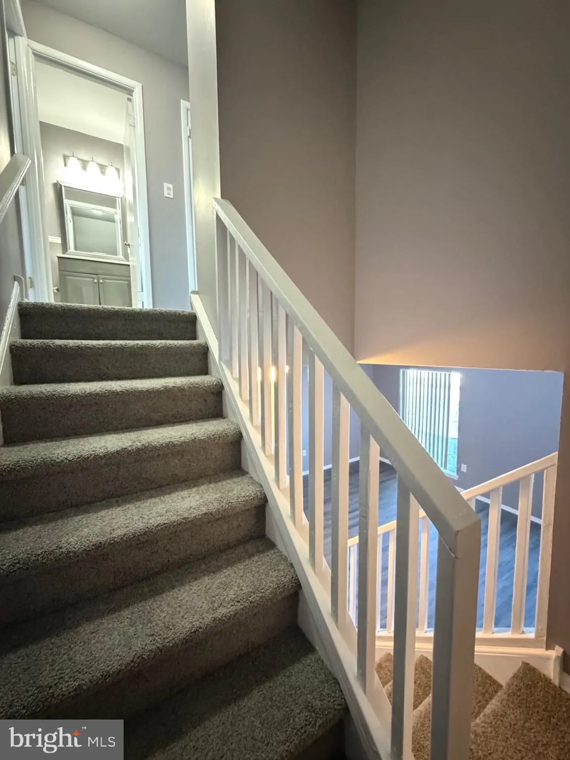 Additional image 75 of 120 Hopkins Court, Newark, DE 19713