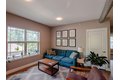Additional image 6 of 408 S Prairie St, Champaign, IL, 61820