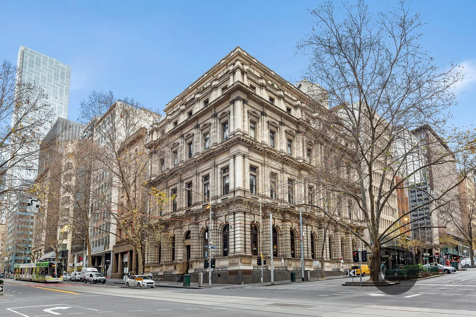 Additional image 11 of 501/394 Collins Street, Melbourne VIC 3000