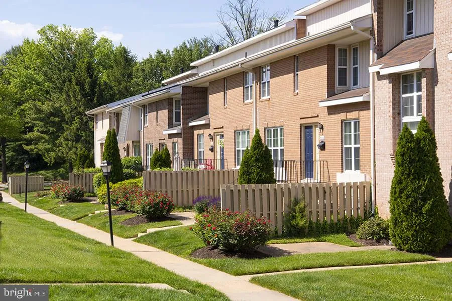 Additional image 28 of 1699 Yale Place Unit 3B-378, Rockville, MD 20850