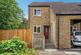 Additional image 4 of Closemead Close, Northwood HA6