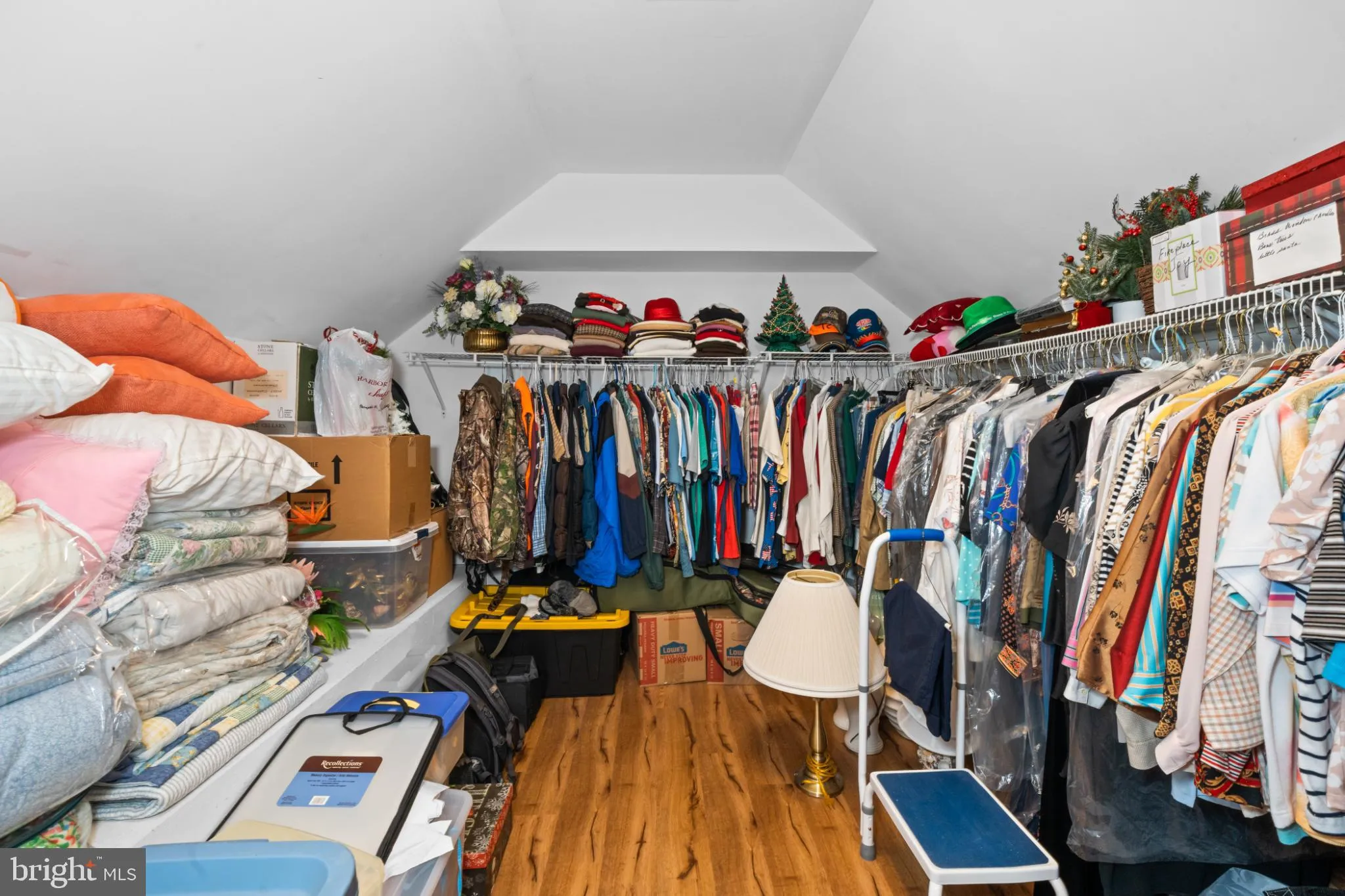 Additional image 84 of 95 Comanche Circle, Millsboro, DE 19966