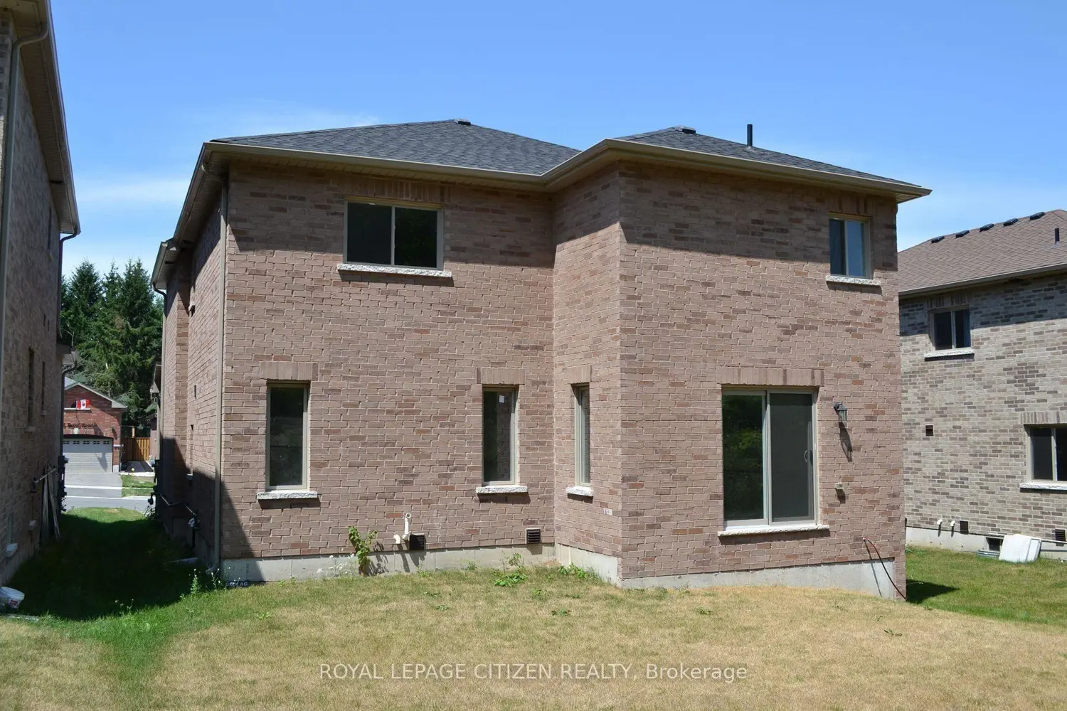 Additional image 6 of 9 Revol Road