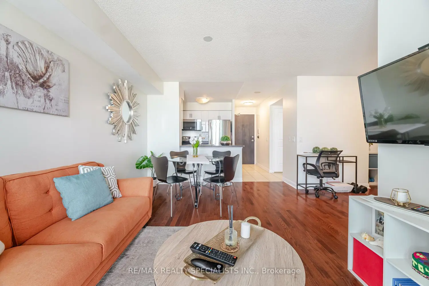 Additional image 10 of 235 Sherway Gardens Road 1609