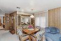 Additional image 11 of 9391 California Ave Spc 79, Riverside, CA, 92503