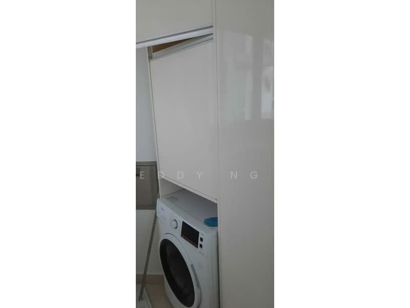 Additional image 7 of 965 Bukit Timah Road