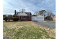 Additional image 2 of 4630 Muncaster Mill Rd, Rockville, MD, 20853