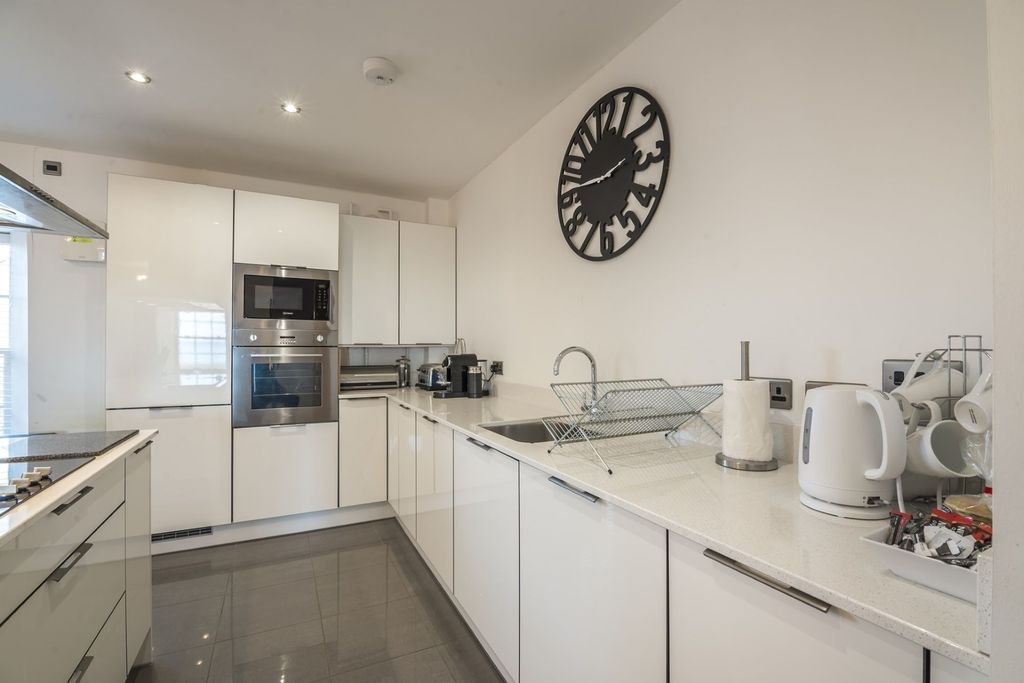 Additional image 4 of 3 bed flat for saleCambrian Quay, Saundersfoot SA69