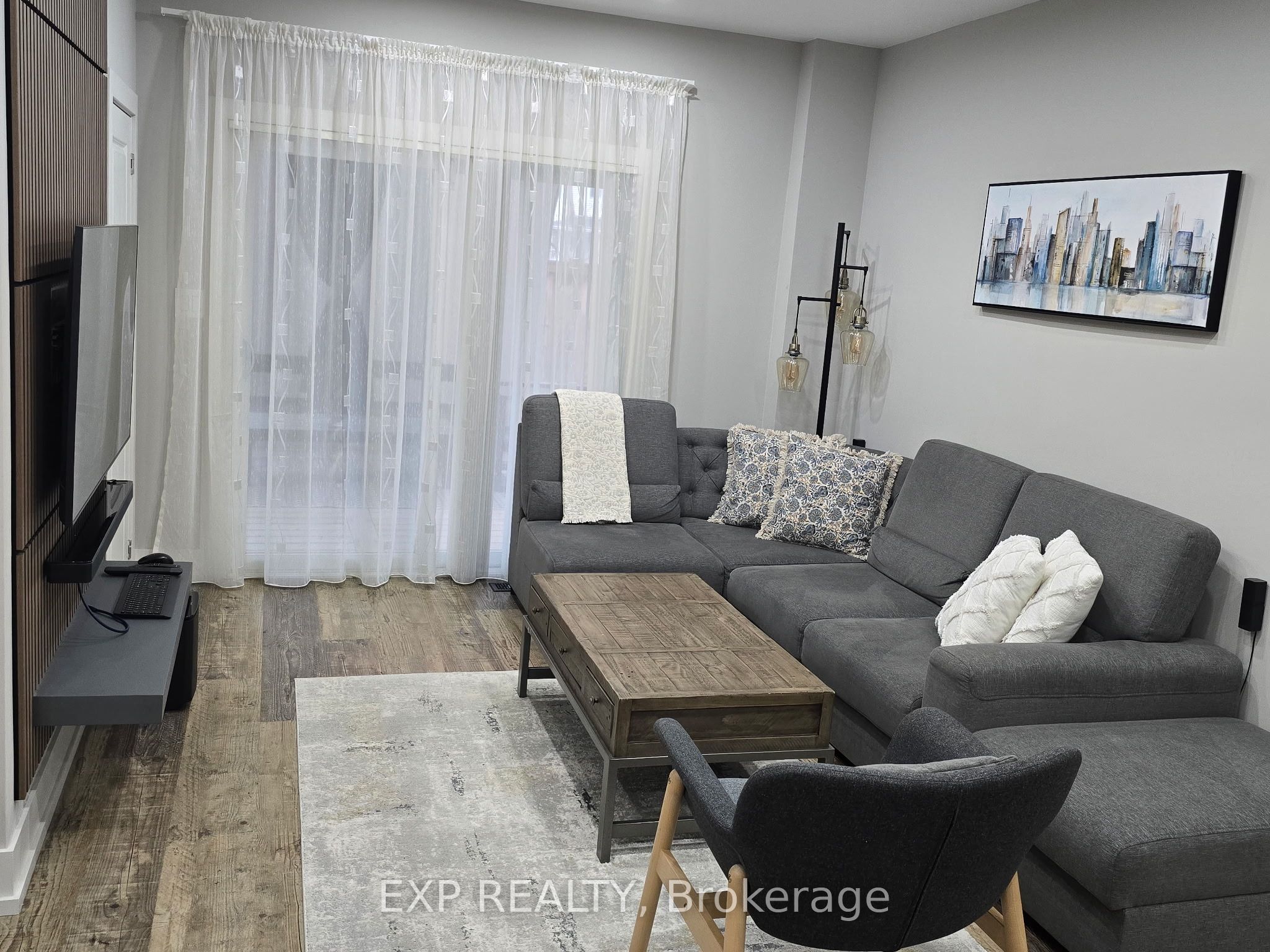 Additional image 3 of 4355 Simcoe Street, Niagara Falls, ON, L2E 1T5