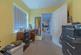 Additional image 21 of Dudley Road, Halesowen B63