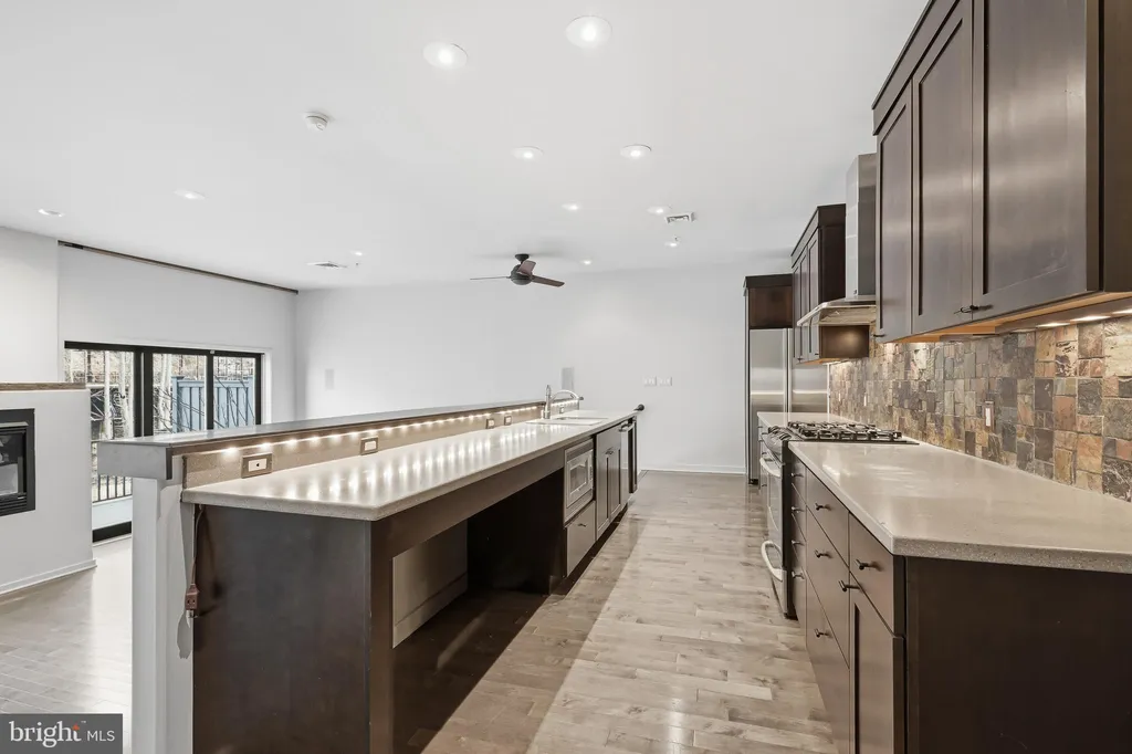 Additional image 7 of 118 Bancroft Mills Road, Wilmington, DE 19806