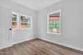Additional image 14 of 75 McGillis Ave, Lake George, NY, 12845