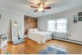 Additional image 3 of 6 Citypoint Ct Unit 6, Boston, MA, 02127