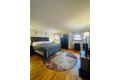 Additional image 8 of 12 Kingsbridge Ave, Staten Island, NY, 10314