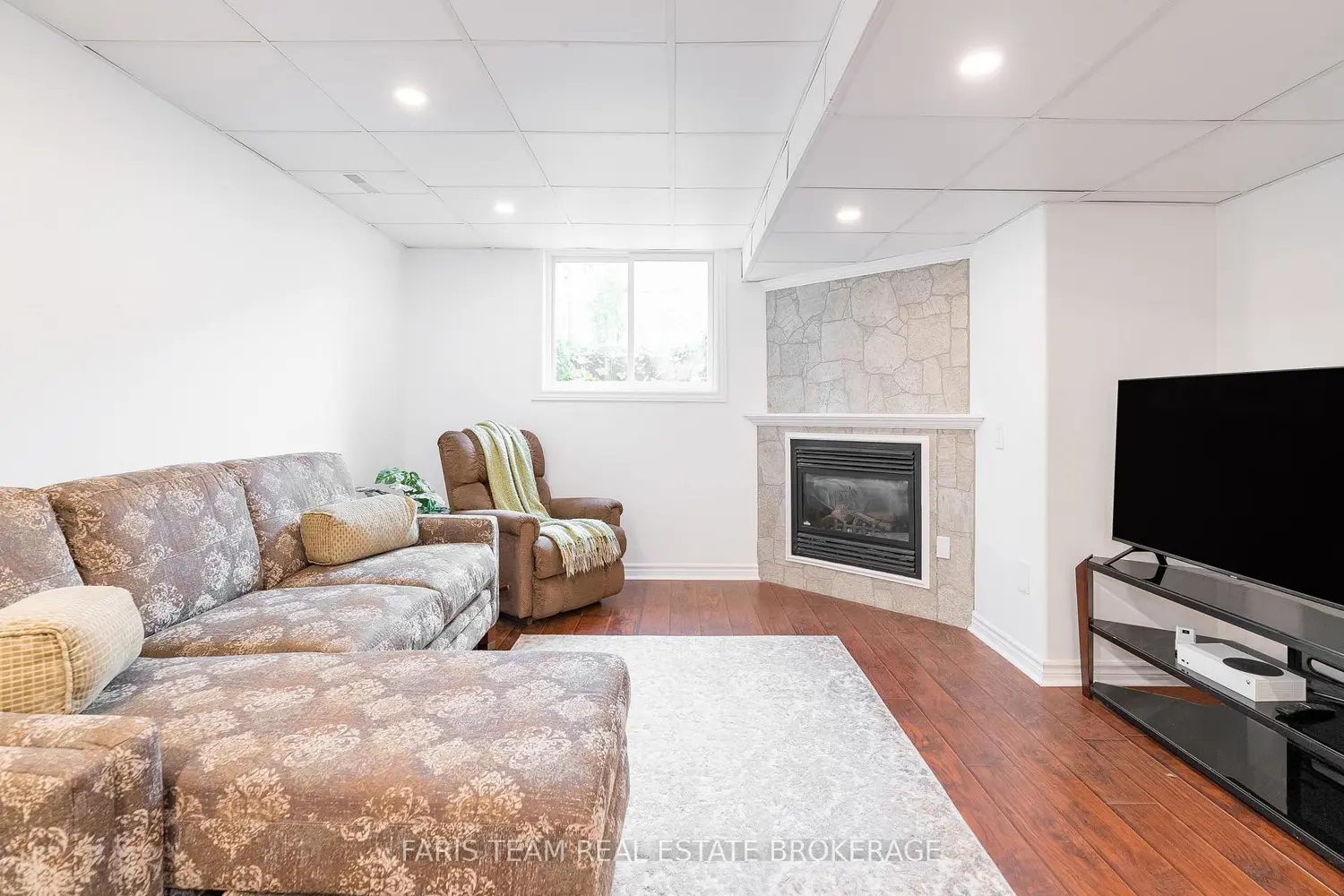 Additional image 16 of 27 Garrett Crescent