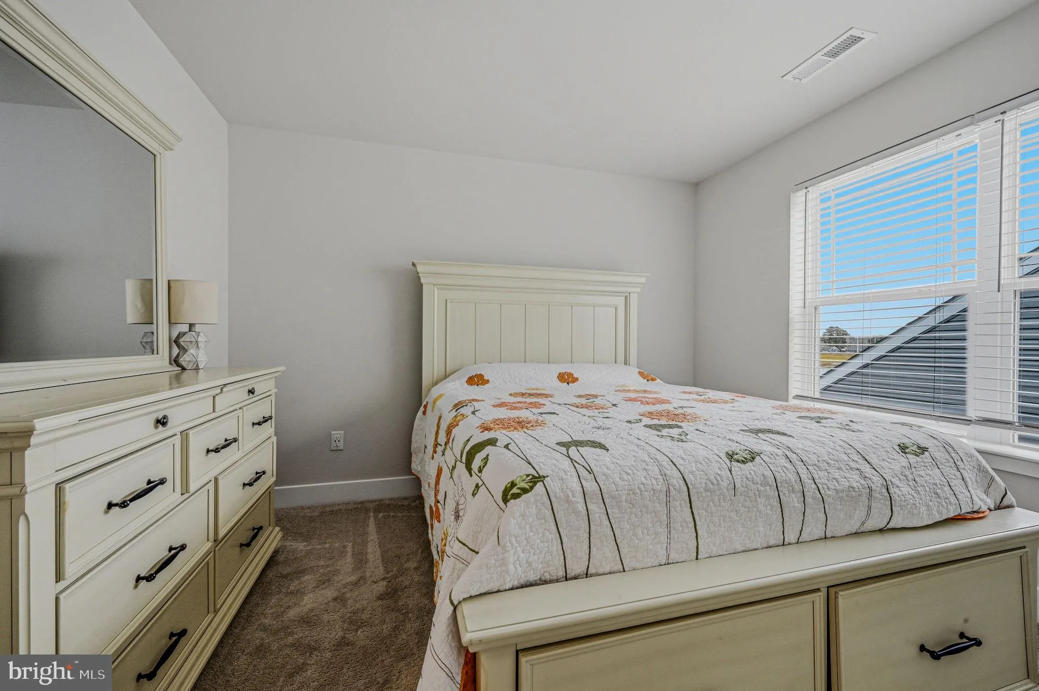 Additional image 80 of 37119 Havelock Court, Millsboro, DE 19966