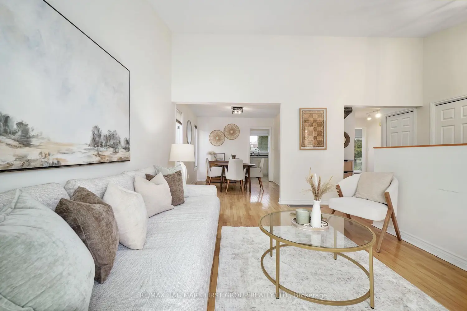 Additional image 4 of 16 Anne Street