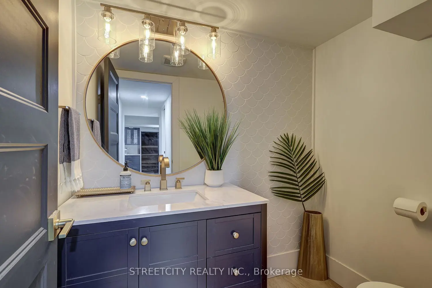 Additional image 5 of 7 Thistle Court