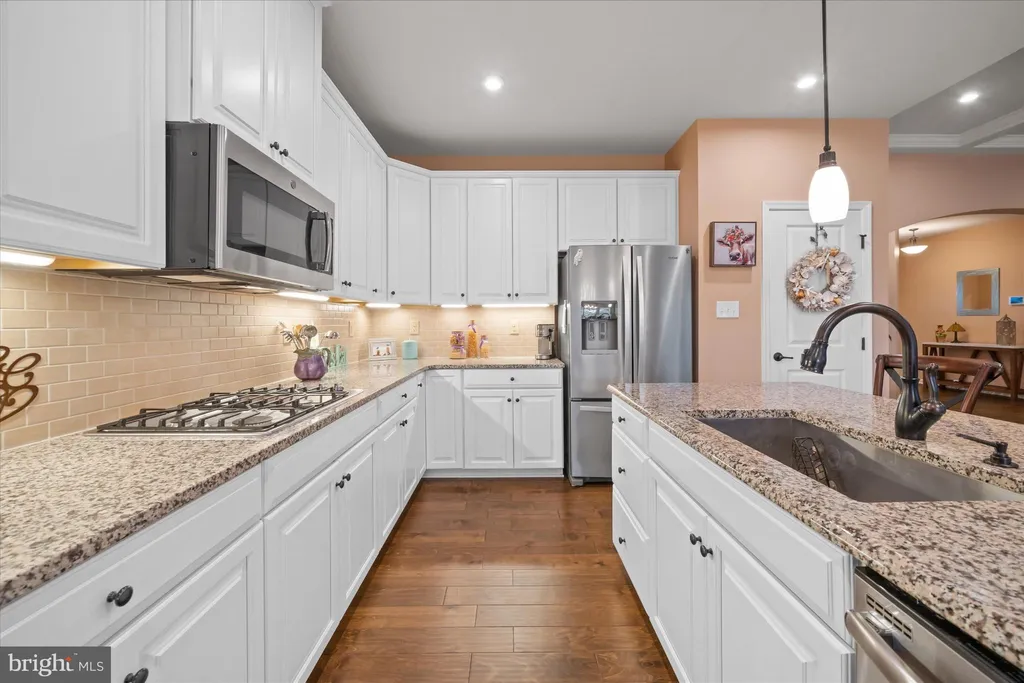 Additional image 19 of 10130 Barney Street, Lewes, DE 19958