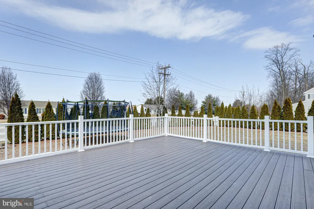 Additional image 85 of 233 Climbing Vine Avenue, Smyrna, DE 19977
