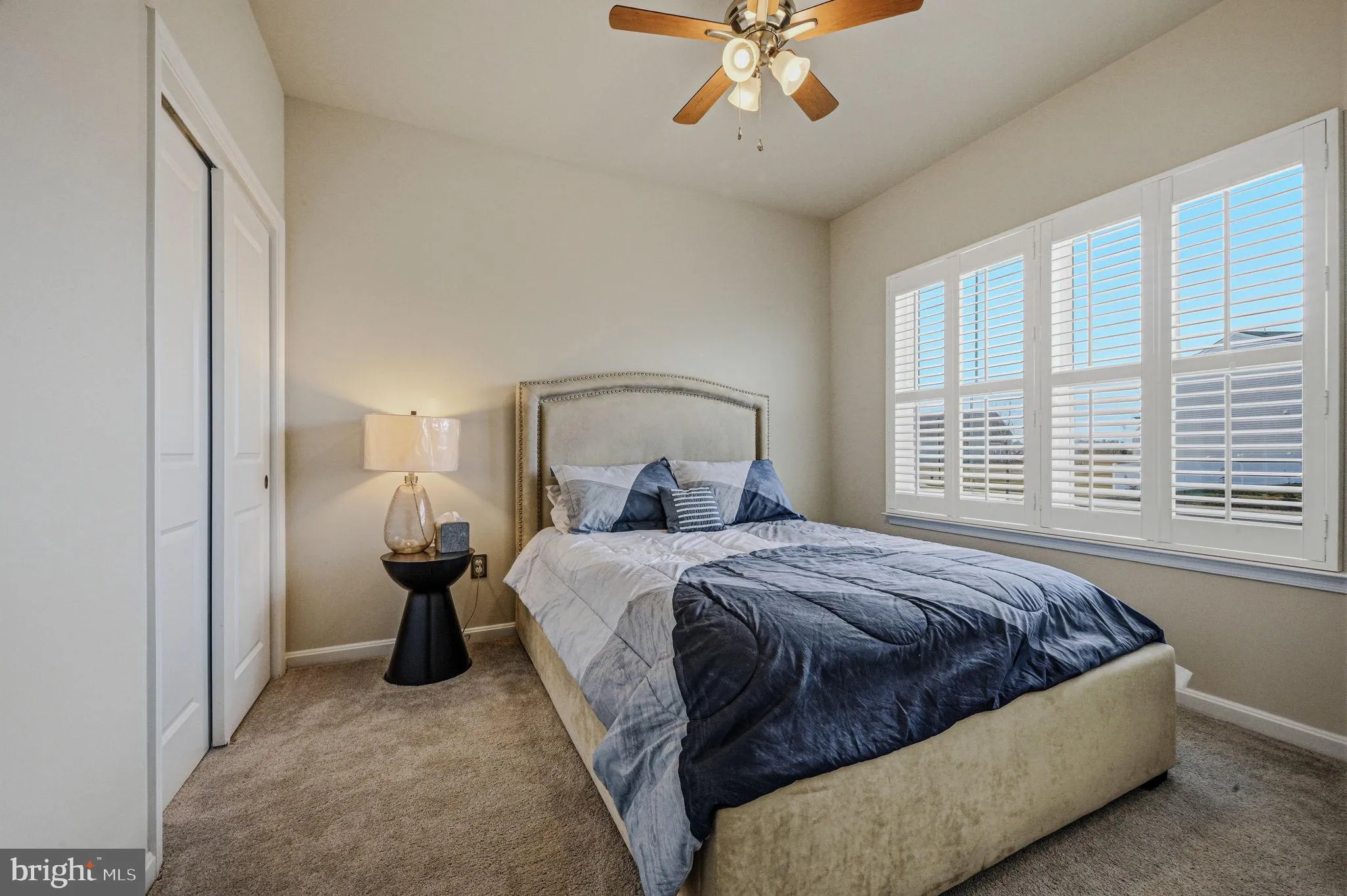 Additional image 47 of 130 Pontoon Drive, Felton, DE 19943