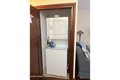 Additional image 11 of 3871 Amboy Rd Apt 303, Staten Island, NY, 10308