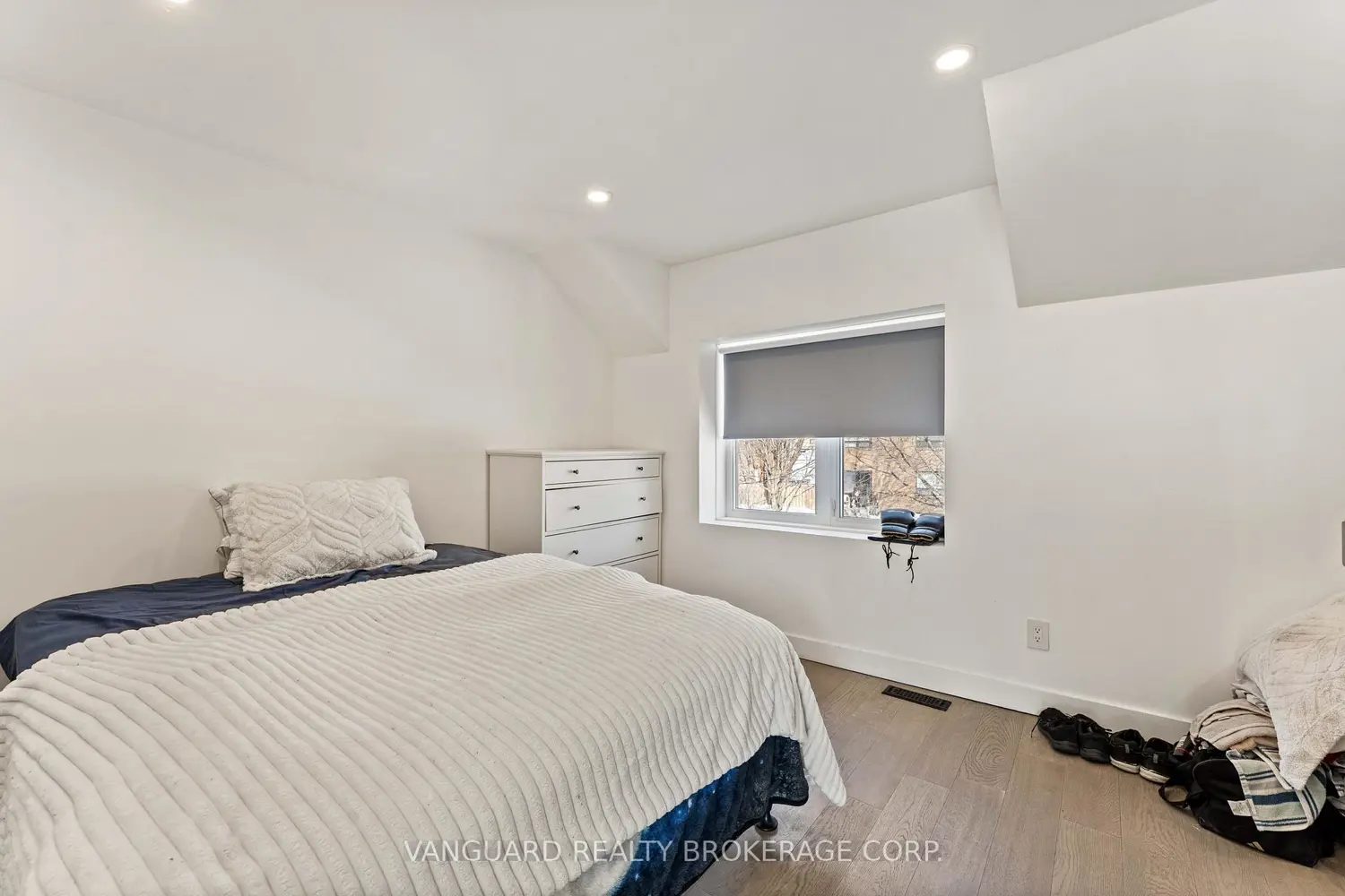 Additional image 16 of 410 Maybank Avenue