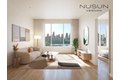 Additional image 4 of 30-55 Vernon Blvd Unit 5K, Astoria, NY, 11102
