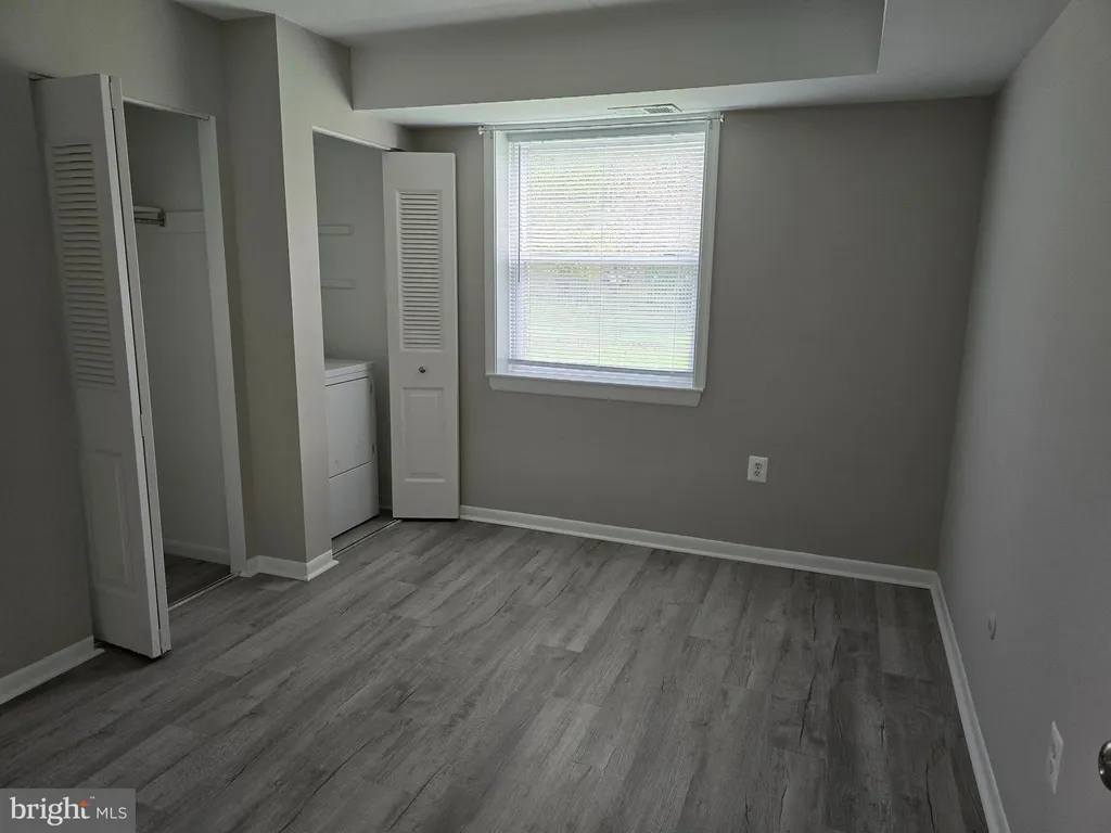 Additional image 8 of 4 Harlech Hall, Dover, DE 19904