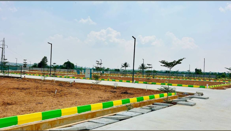 Additional image 3 of Nelamangala, Bangalore