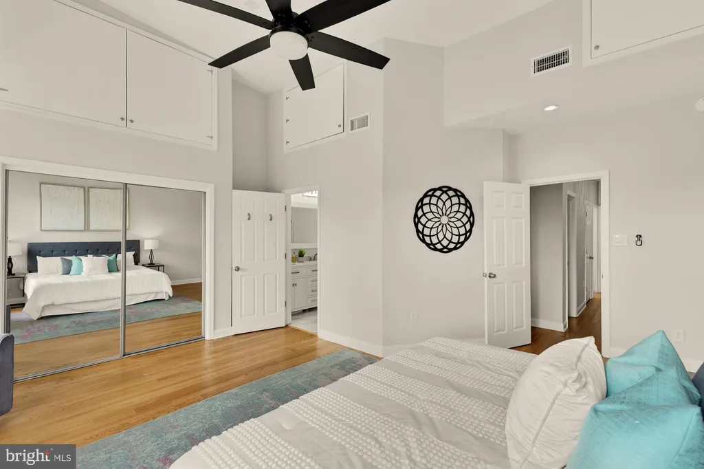 Additional image 28 of 133 Thomas Street NW, Washington, DC 20001