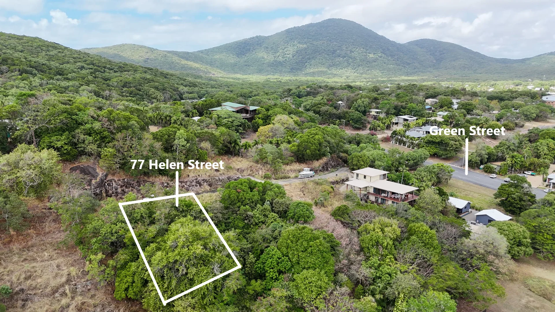 Additional image 10 of 77 Helen Street, Cooktown QLD 4895