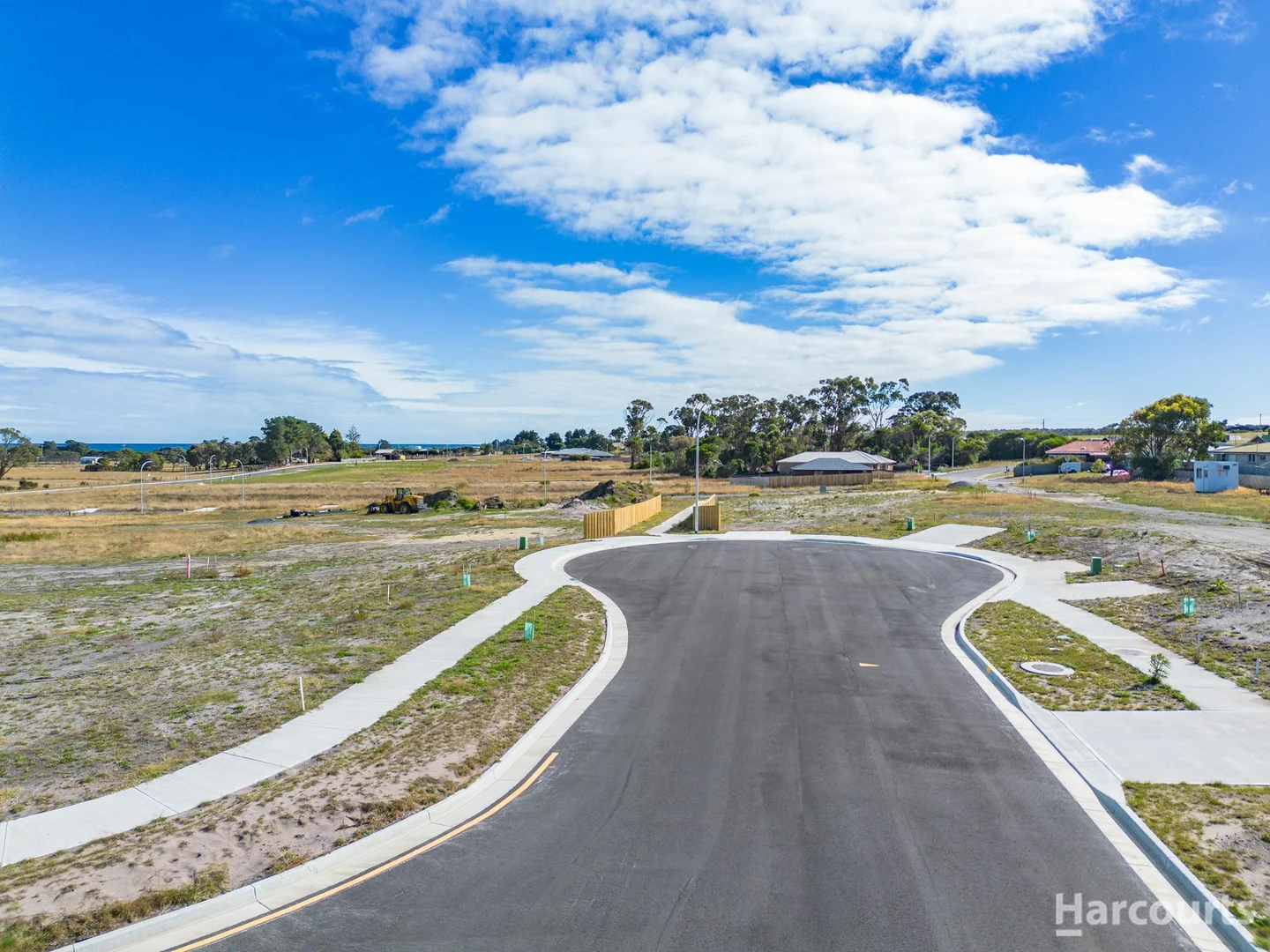 Additional image 8 of Friend Street Subdivision, George Town TAS 7253