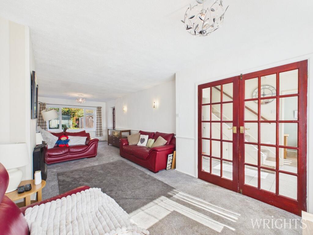 Additional image 34 of Little Ganett, Welwyn Garden City, AL7