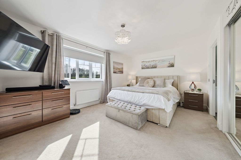 Additional image 21 of 6 bed property for saleKyle Wynd, Newton Mearns G77