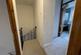 Additional image 10 of Millfield Road, Llanelli