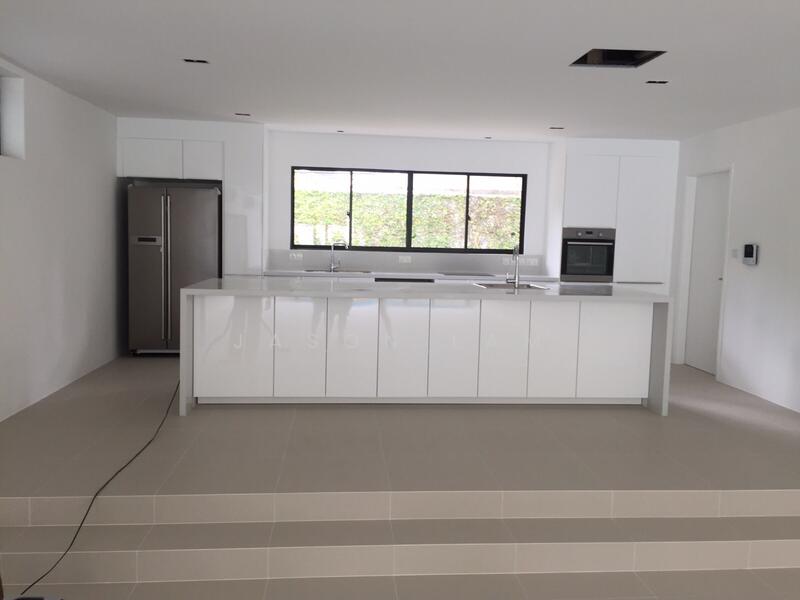 Additional image 4 of Morley Road