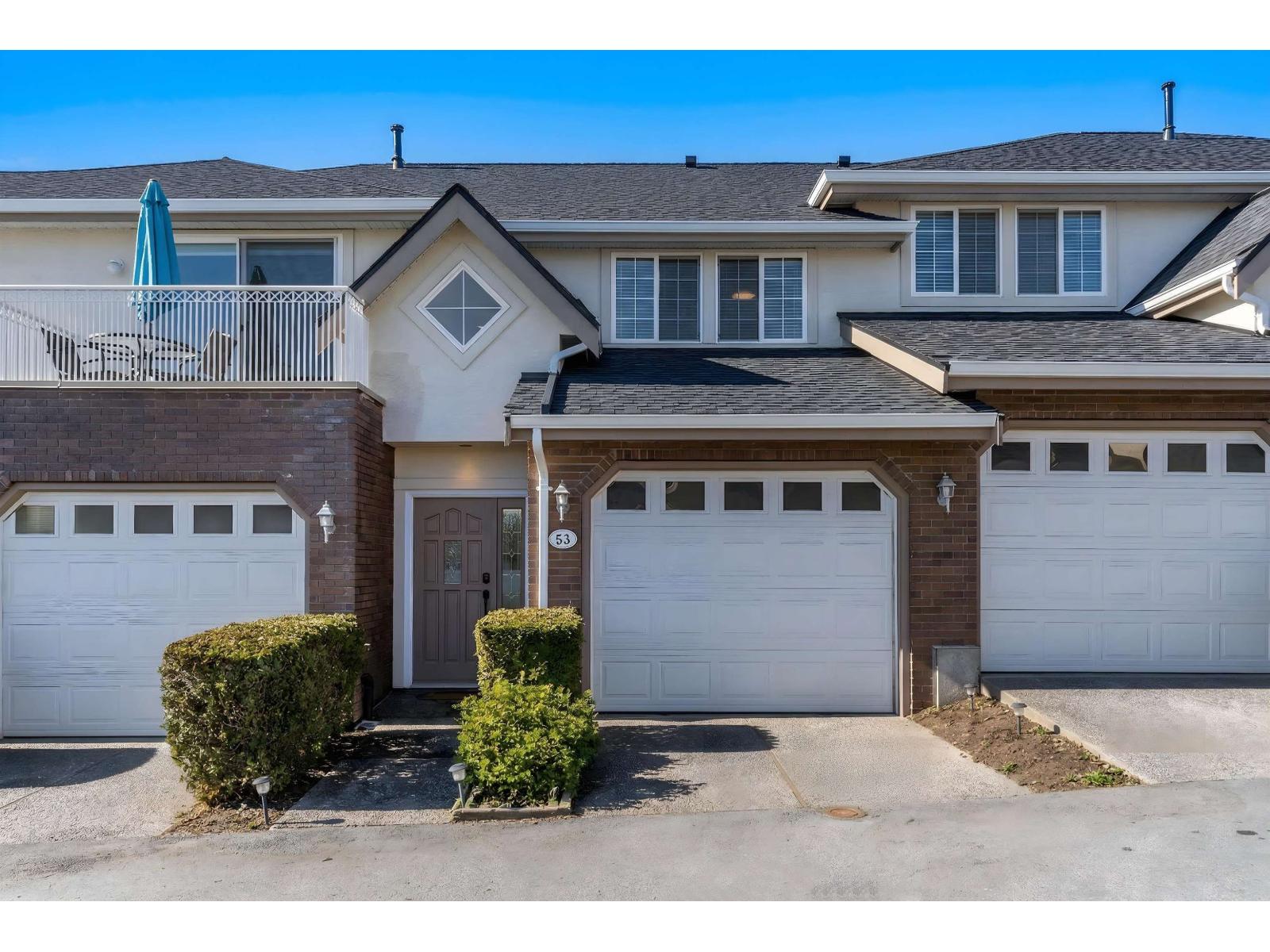 53 31450 SPUR AVENUE