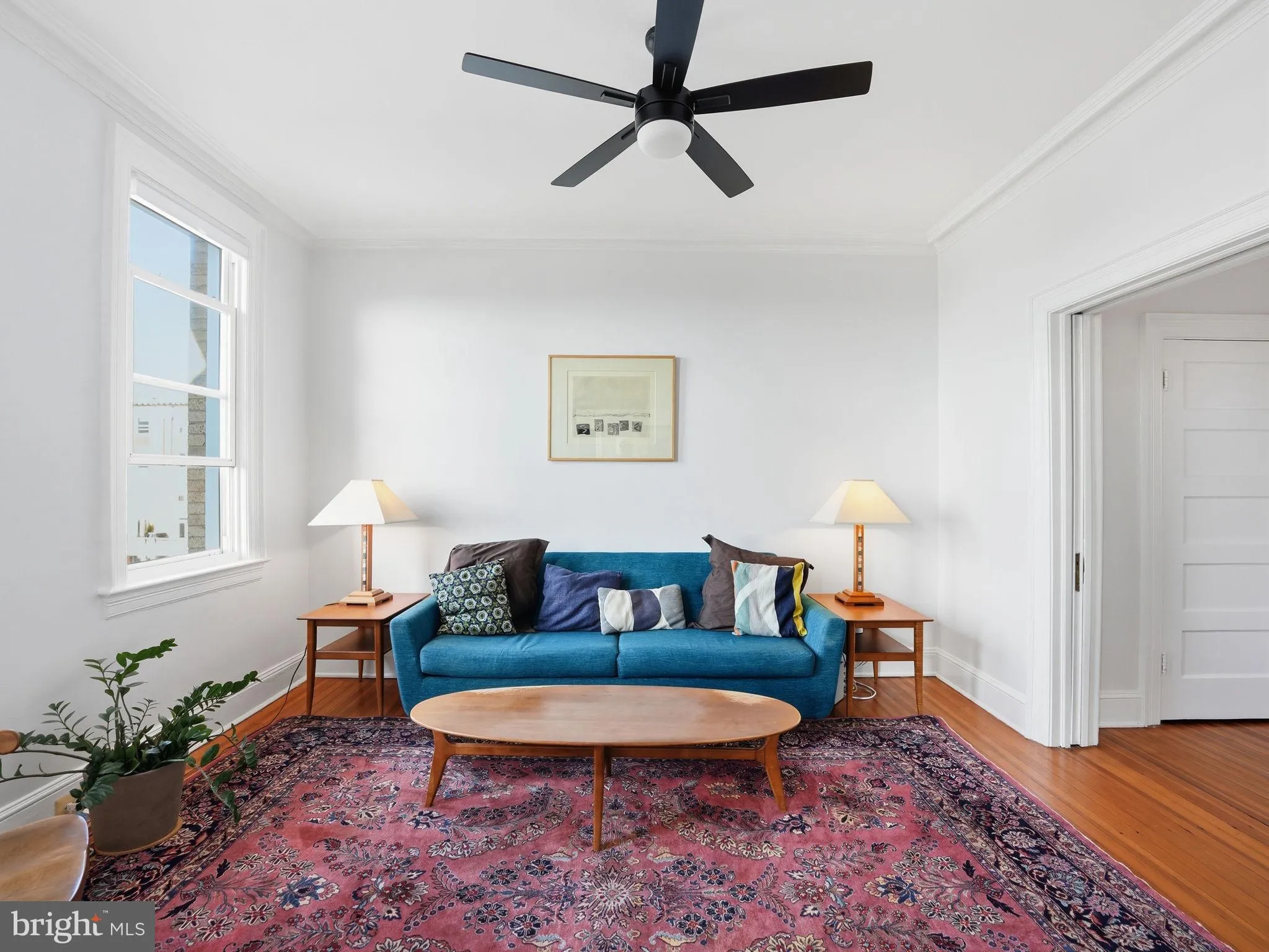 Additional image 23 of 1852 Columbia Road NW Unit 603, Washington, DC 20009