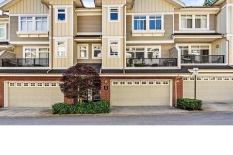 Additional image 2 of 11-2925 King George Boulevard, Surrey, BC, V4P 1B8